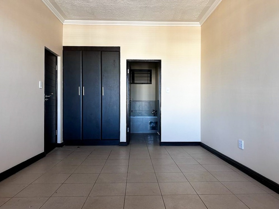 2 Bedroom Property for Sale in Die Bult North West